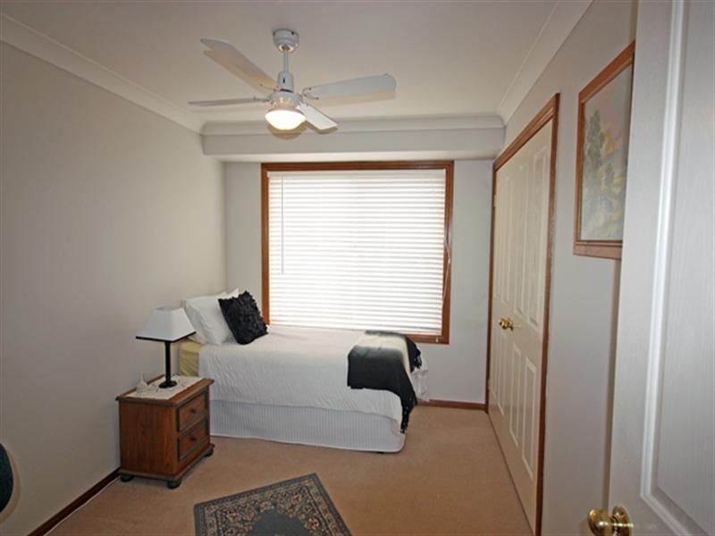 Narellan Vale NSW 2567