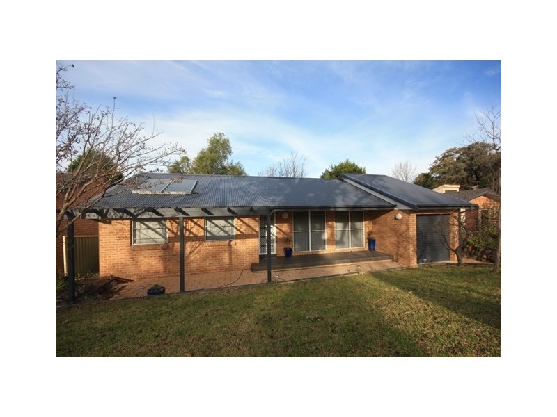57 Fern Avenue, Bradbury NSW 2560