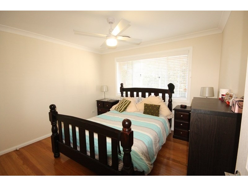 57 Fern Avenue, Bradbury NSW 2560