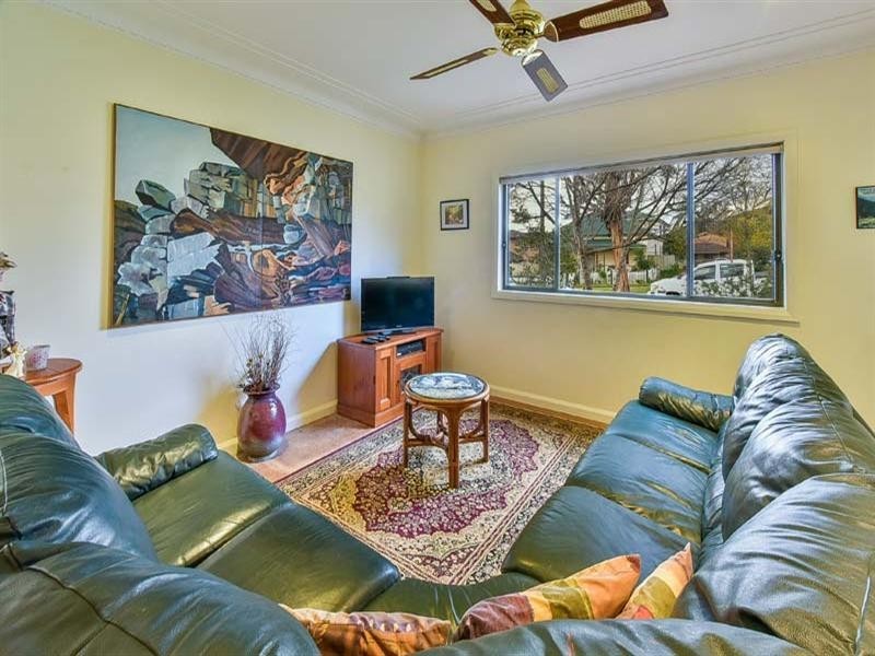 Campbelltown NSW 2560