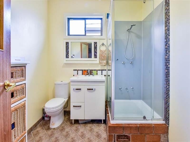 Campbelltown NSW 2560