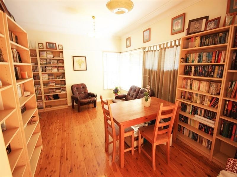 Campbelltown NSW 2560