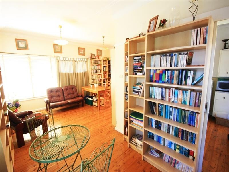 Campbelltown NSW 2560