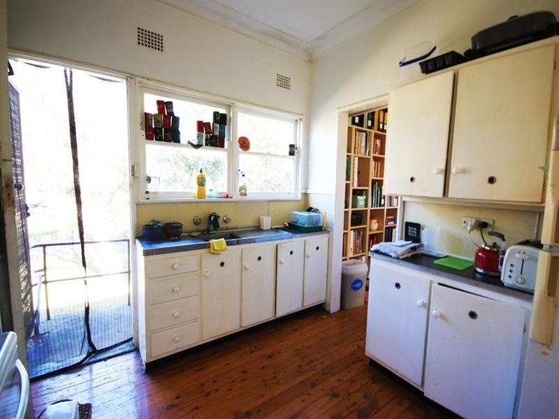 Campbelltown NSW 2560