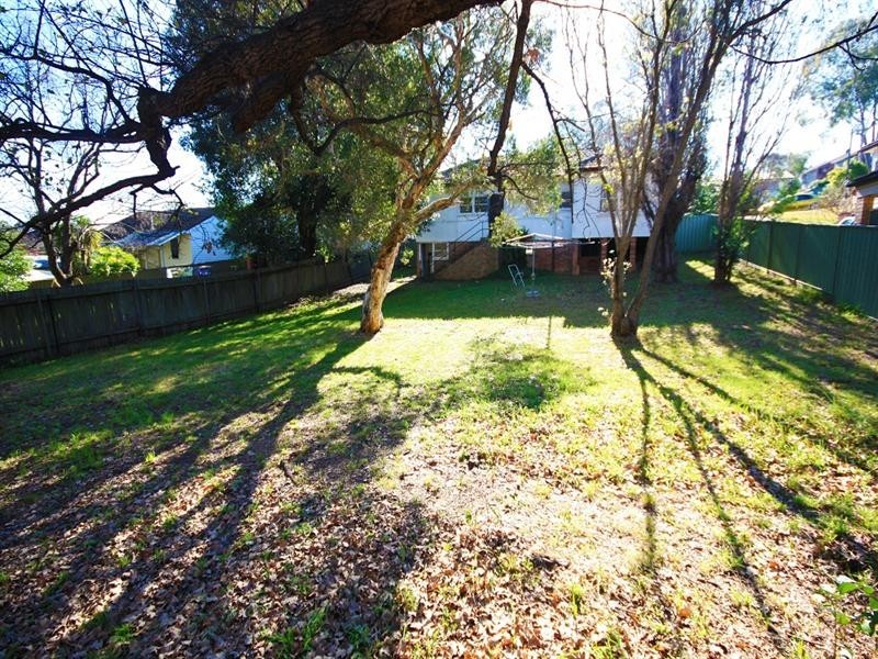 Campbelltown NSW 2560