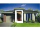 Spring Farm NSW 2570