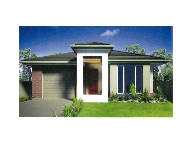 Spring Farm NSW 2570