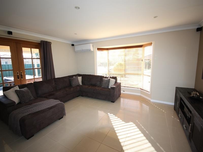 2 Kyeema Place, Bow Bowing NSW 2566