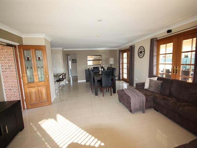 2 Kyeema Place, Bow Bowing NSW 2566