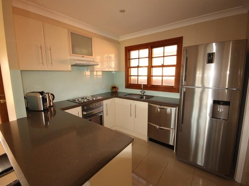 2 Kyeema Place, Bow Bowing NSW 2566