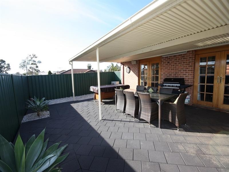 2 Kyeema Place, Bow Bowing NSW 2566