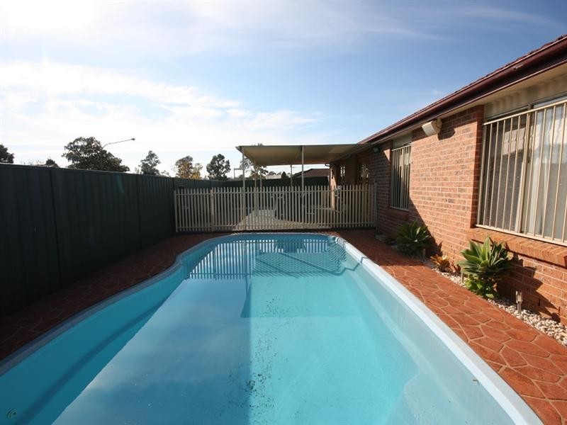 2 Kyeema Place, Bow Bowing NSW 2566