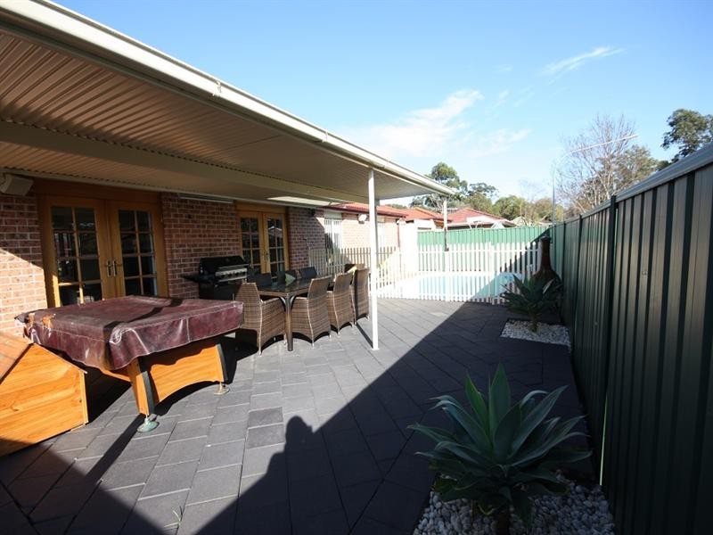 2 Kyeema Place, Bow Bowing NSW 2566