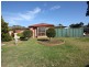 2 Kyeema Place, Bow Bowing NSW 2566