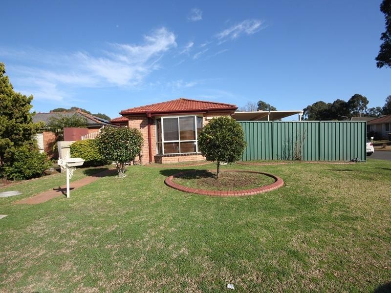 2 Kyeema Place, Bow Bowing NSW 2566