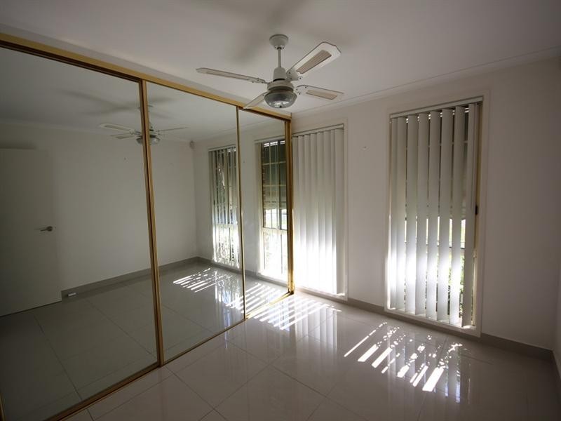 9B Pontiac Place, Ingleburn NSW 2565