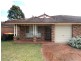 56a Southdown, Elderslie NSW 2335