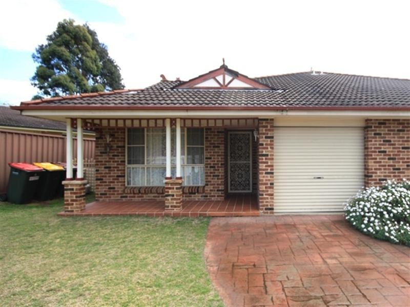 56a Southdown, Elderslie NSW 2335