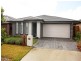 6 Crick Place, Oran Park NSW 2570