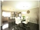 6 Crick Place, Oran Park NSW 2570