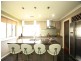 6 Crick Place, Oran Park NSW 2570