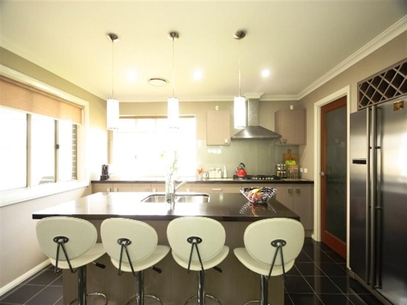 6 Crick Place, Oran Park NSW 2570
