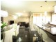 6 Crick Place, Oran Park NSW 2570