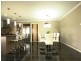 6 Crick Place, Oran Park NSW 2570