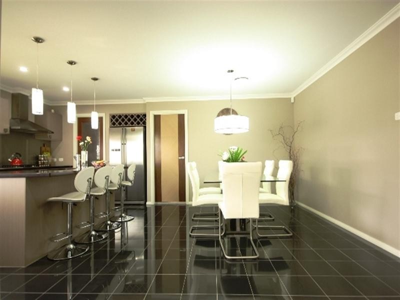 6 Crick Place, Oran Park NSW 2570