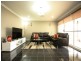 6 Crick Place, Oran Park NSW 2570