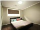 6 Crick Place, Oran Park NSW 2570
