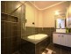 6 Crick Place, Oran Park NSW 2570
