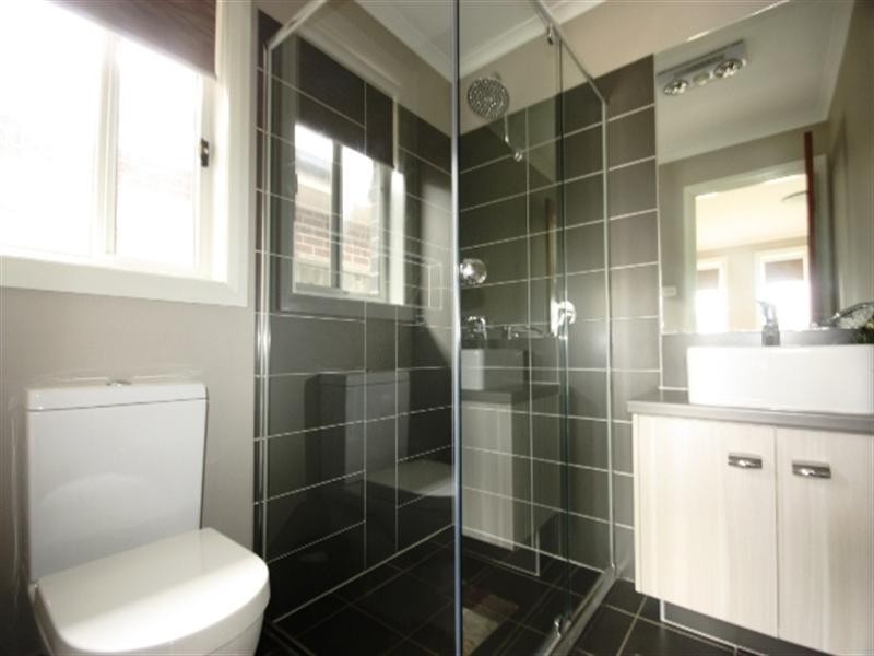 6 Crick Place, Oran Park NSW 2570