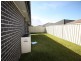 6 Crick Place, Oran Park NSW 2570
