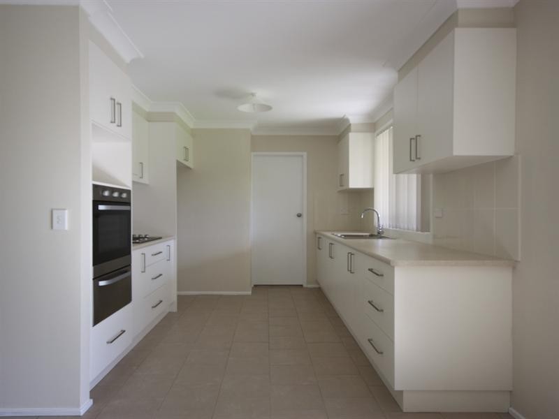 19 Furner Street, Camden South NSW 2570