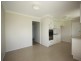 19 Furner Street, Camden South NSW 2570