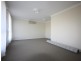 19 Furner Street, Camden South NSW 2570