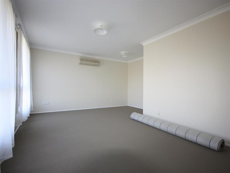 19 Furner Street, Camden South NSW 2570