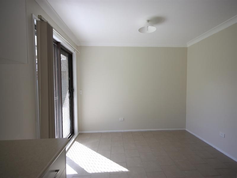 19 Furner Street, Camden South NSW 2570