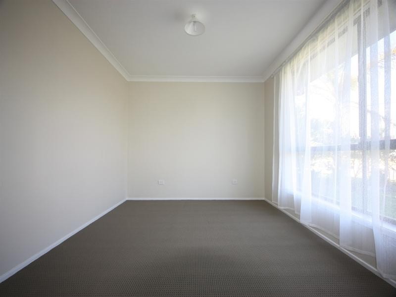 19 Furner Street, Camden South NSW 2570