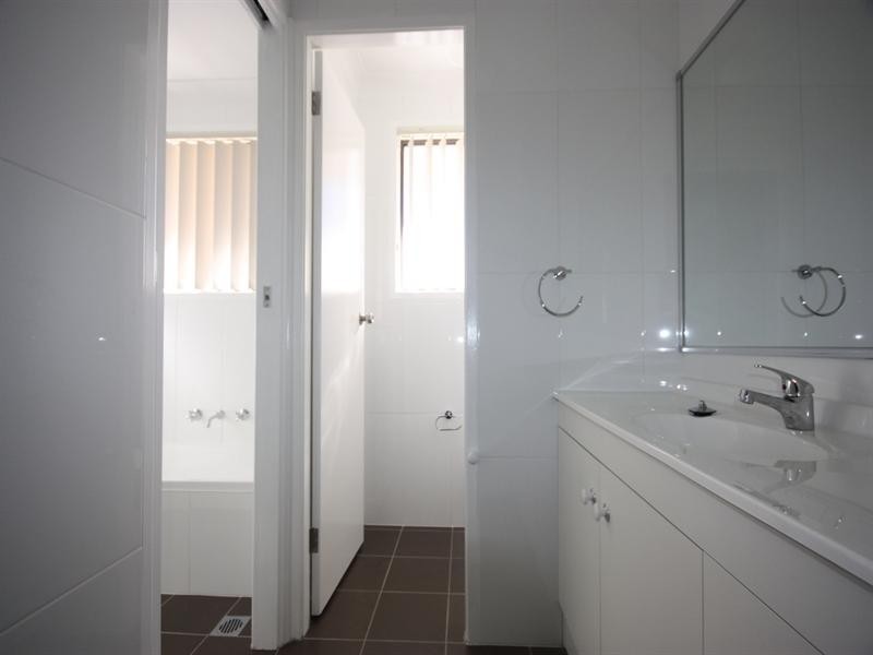 19 Furner Street, Camden South NSW 2570