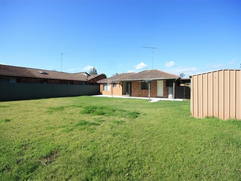 19 Furner Street, Camden South NSW 2570