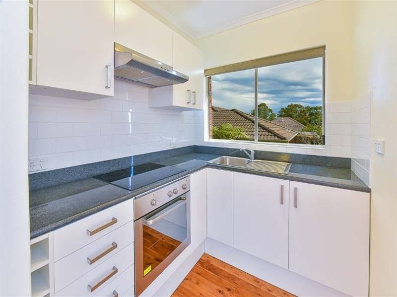 Campbelltown NSW 2560