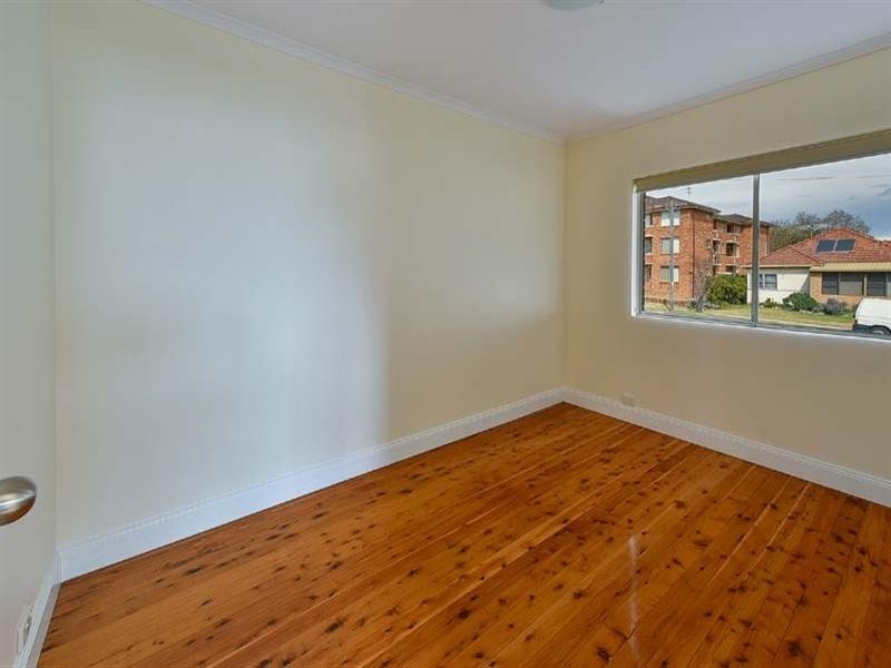 Campbelltown NSW 2560