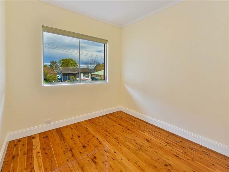 Campbelltown NSW 2560