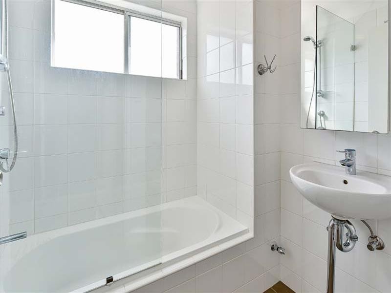 Campbelltown NSW 2560