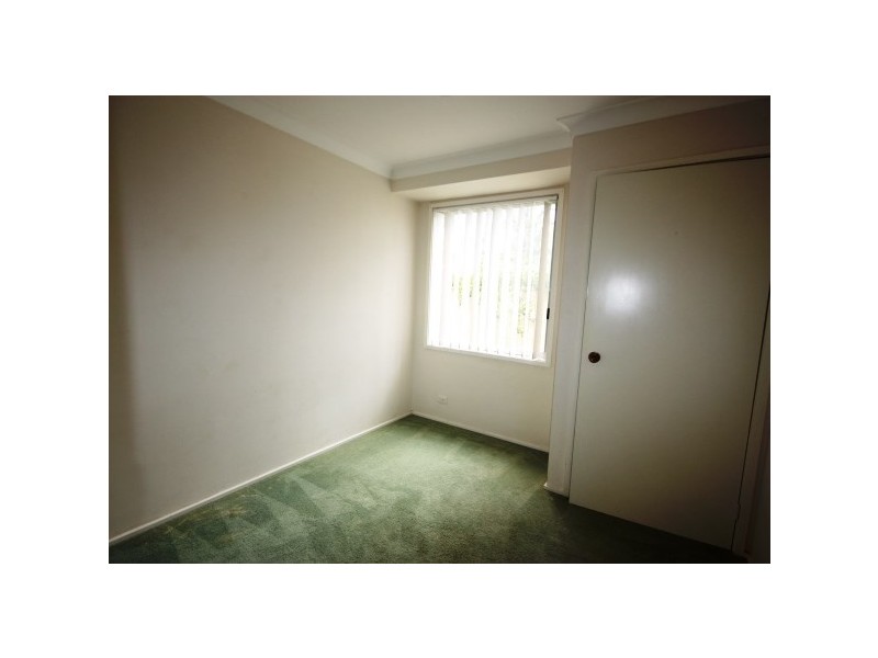 8 Furner Avenue, Camden South NSW 2570