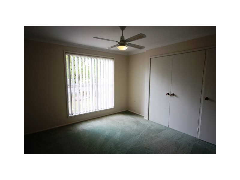 8 Furner Avenue, Camden South NSW 2570