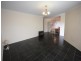 26 Oriole Place, Ingleburn NSW 2565