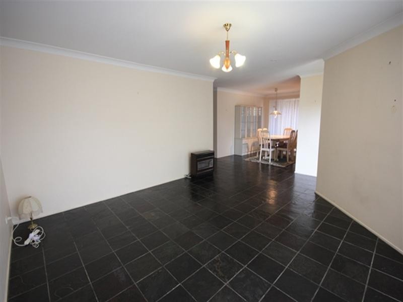 26 Oriole Place, Ingleburn NSW 2565